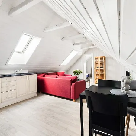 Mycondo - Ovre Langgate 24 - Leilighet 7 - Gratis Parkering Inkludert Tonsberg Exterior photo