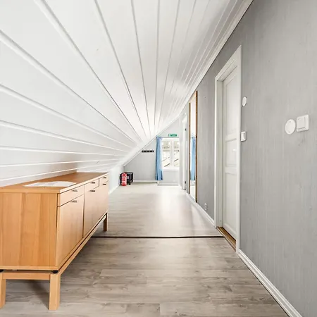 Mycondo - Ovre Langgate 24 - Leilighet 7 - Gratis Parkering Inkludert Tonsberg Exterior photo
