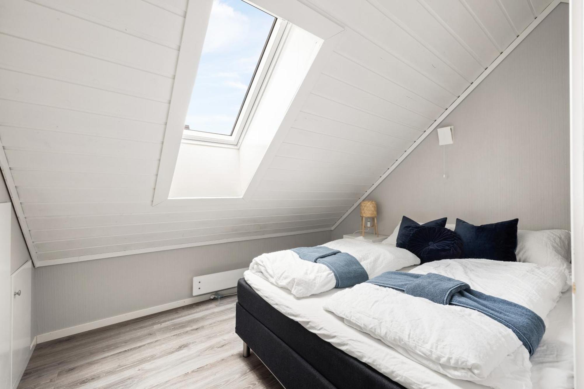 Mycondo - Ovre Langgate 24 - 7 - Gratis Parkering Inkludert Apartment *