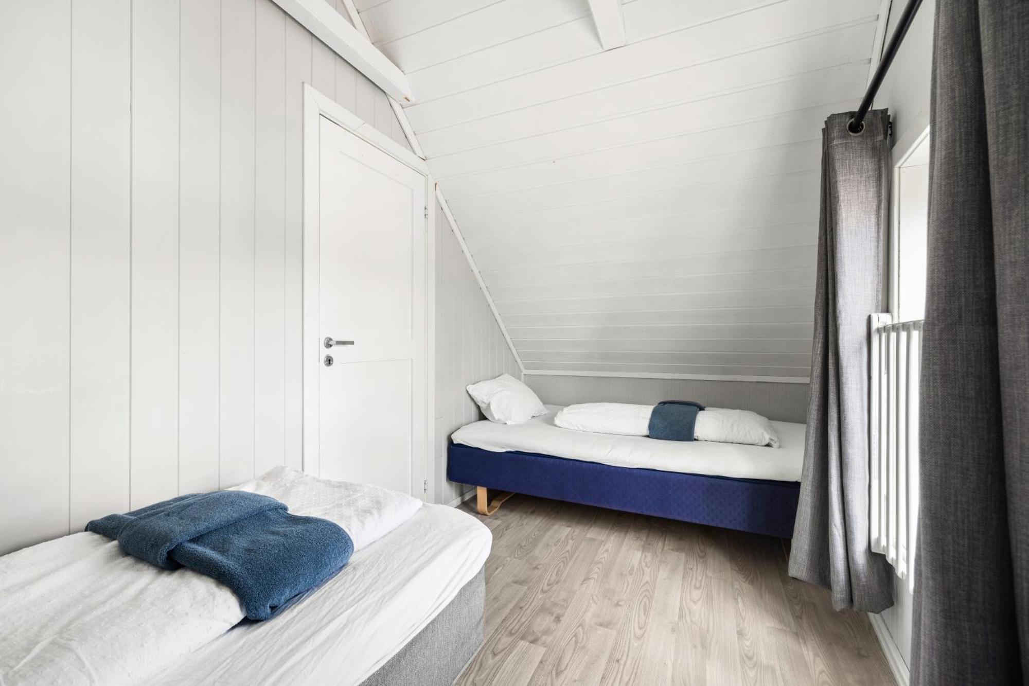 Apartment Mycondo - Ovre Langgate 24 - 7 - Gratis Parkering Inkludert *