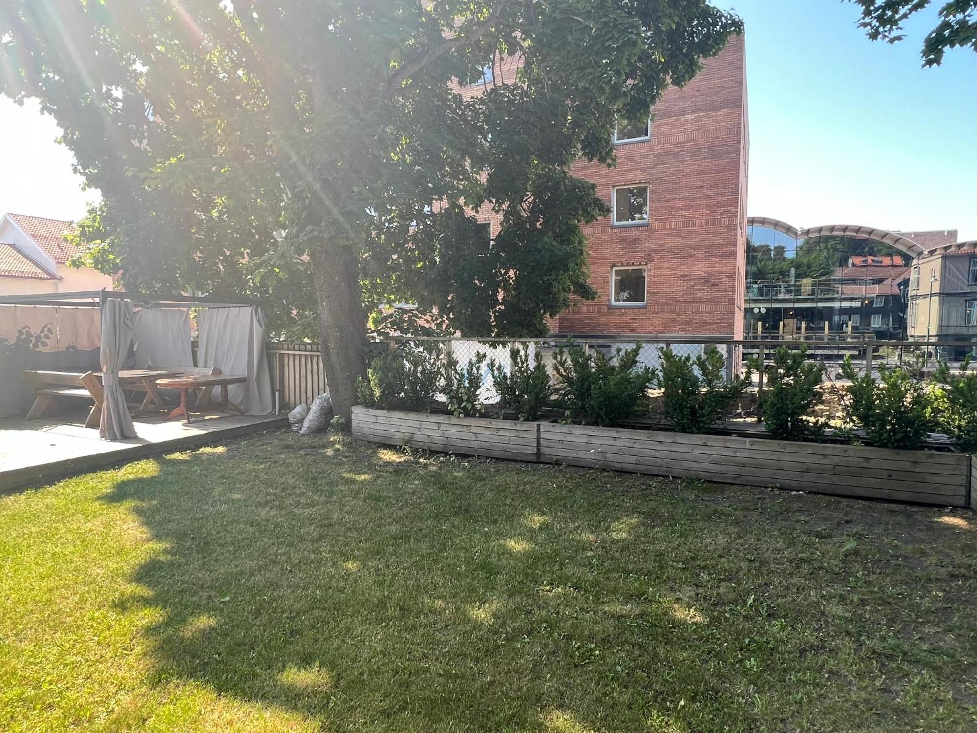 Mycondo - Ovre Langgate 24 - 7 - Gratis Parkering Inkludert Apartment *