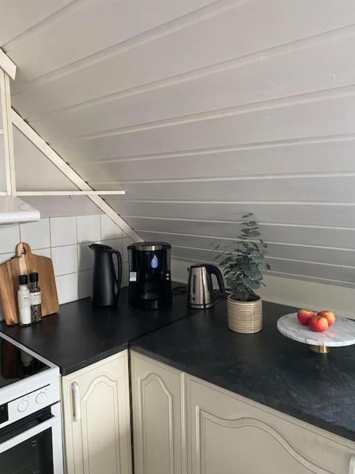 Apartment Mycondo - Ovre Langgate 24 - 7 - Gratis Parkering Inkludert